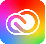 Adobe Creative Cloud