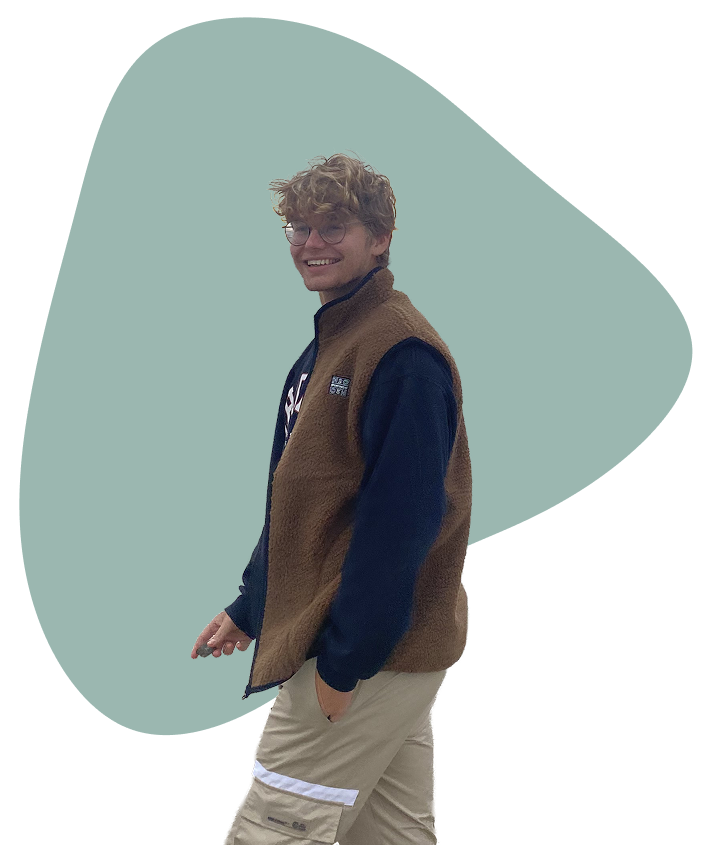 Thomas